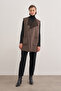 9141111    Stitched Vest
