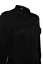 Basic Blouse - 2