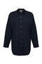 Basic Cotton Blouse