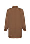 Basic Blouse - 3