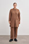 COMFORTABLE CUT PANT