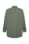 Basic Cotton Blouse - 3
