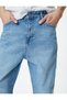 Loose Fit Loose Jeans - Steve Jean - 5