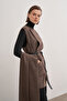 9141111    Stitched Vest - 5