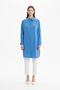 Comfortable Cut Tunic