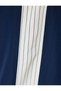 Parachute Trousers with Lace-Up Waist and Wide Leg Pocket Detail - 6