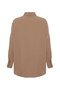 Basic Blouse - 3