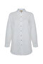 Basic Algodon Blouse