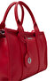 حقيبة يد CNT20040 Floater Aker Monogram مفصلة - 3