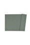 Pierre Cardin Cotton Shawl - Stylish and Comfortable