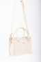 Floater Bag - 5