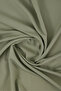 3891111   Cotton Shawl - 2