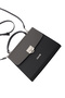 Floater Bag - 4