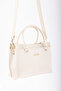 Floater Bag - 2