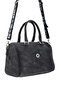 Cnt20002 Handbag - 5