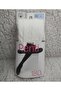 Women Knitwear Pantyhose - 2