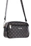 Floater Bag - 4