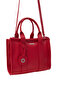 حقيبة يد CNT20040 Floater Aker Monogram مفصلة - 5