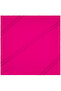 Solid Color Plain Silk Tivil Scarf