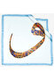 لوحة نموذج 90x90 - 2