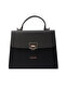 Floater Bag - 2