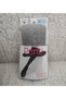 Women's Knitwear 2-Piece Black-Grey Color Pantyhose - 2
