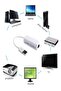 محول إيثرنت USB 2.0 - 3