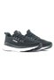 013Z100993 Westminster Unisex Sports Shoes Black - 5