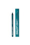 Organic Vegan Eye Pencil for Allergic & Sensitive Eyes