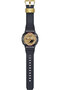 Gbm-2100Rh-1A - 2