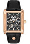 Men's Wrist Watch S.Tm333R-04Br