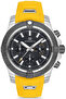 Men's Wrist Watch S.Sm365T-04Ys