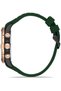 Men's Wrist Watch S.Sm365T-15Yr - 2