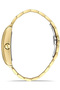 Men's Wristwatch Tm333G-15Sg - 2