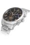 Tm113s-05sr - 4