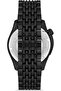 Tm351B-15Sr - 3