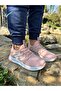 Mesh Summer Walking Orthopedic Comfortable Light Sole Elastic Children's Sports Shoes Sneaker - 2