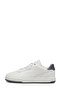 حذاء رياضي كافين 2.0 لوكس للجنسين - 6
