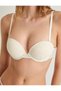 Bra Underwire Lace with Extra Padding - 5