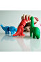 Set de constructie - SMARTMAX MY FIRST DINOSAURS - 3