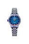 Wrc757 Women's Wristwatch