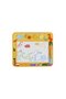 Magic drawing board - Dinosaur - 5