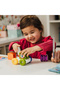 Set de constructie - Set SMARTMAX Prima mea construcție și conducere - 3