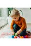 Set de constructie - Set SMARTMAX Prima mea construcție și conducere - 4