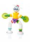 Set de constructie - Roboflex Plus - 3