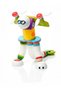 Set de constructie - Roboflex Plus - 8