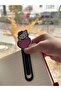 Hello Kitty Kitap Ayracı - 7