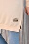 Women's Two Thread Hijab Tunic - 4