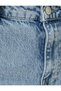Loose Fit Loose Jeans - Steve Jean - 6
