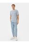 Loose Fit Loose Jeans - Steve Jean